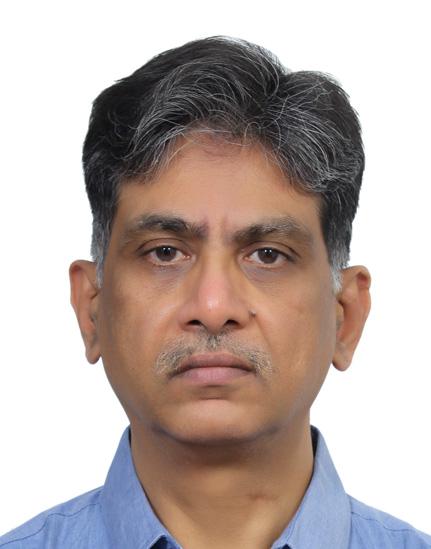 Manish Jain